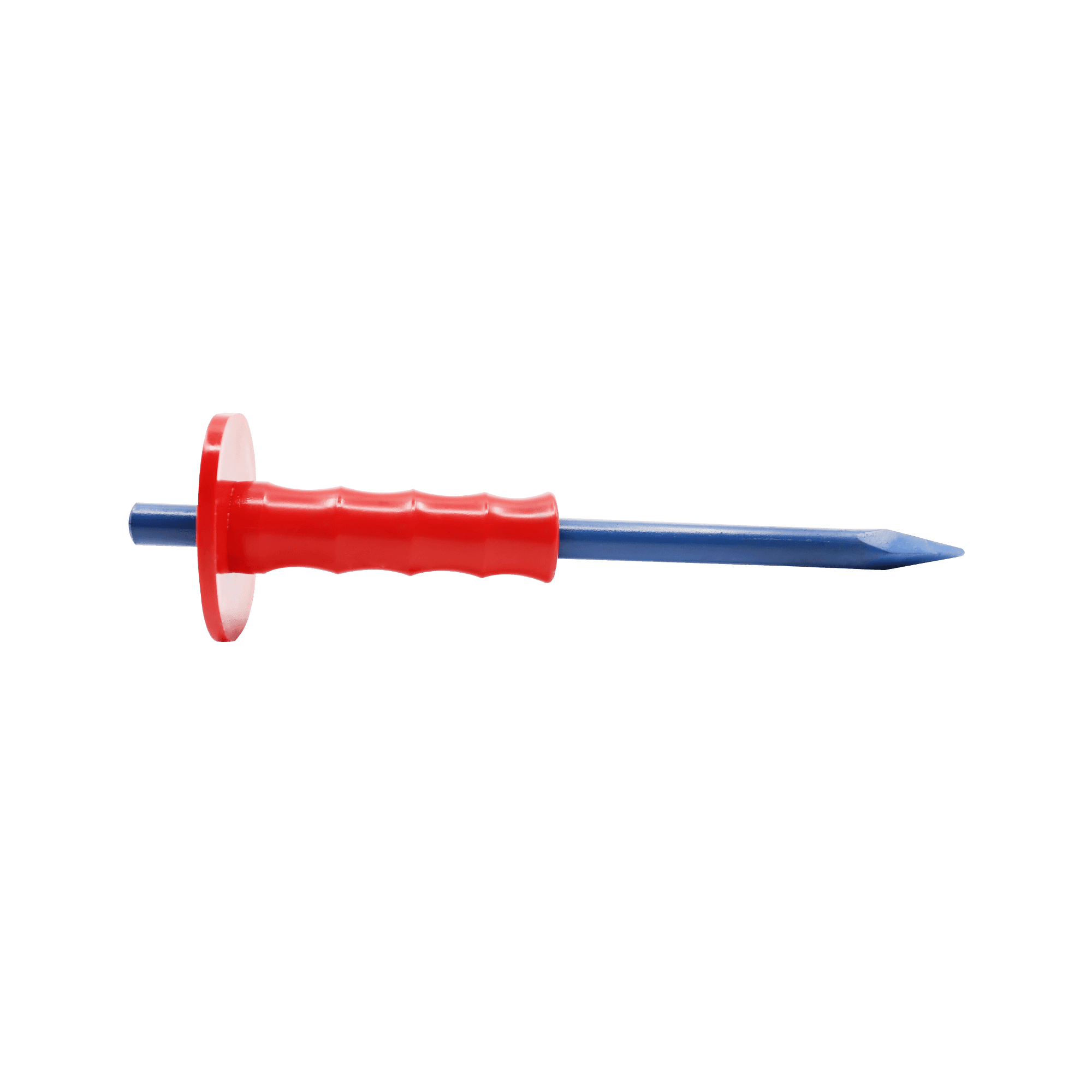 MUHAFAZALI MURÇ 30 CM