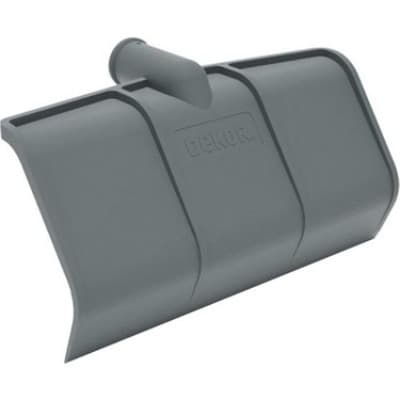 DEKOR HARÇ GELBERİ PLASTİK 35 CM KOD:1414
