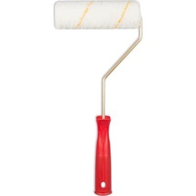 DEKOR EKSPORT ORTA ÇAP RULO 3113 15 CM